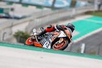 may-2019;motorbikes;no-limits;peter-wileman-photography;portimao;portugal;trackday-digital-images